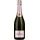 scharffenberger cellars Scharffenberger Brut Rosé Excellence Scharffenberger Cellars