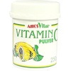 Vitamin C Pulver 250 g