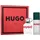 HUGO BOSS Hugo Man Eau de Toilette 75 ml + Deo Spray 150 ml Geschenkset 2024