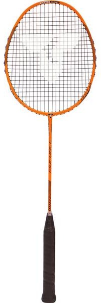 Talbot-Torro Badmintonschläger Isoforce 951.8, Keine Farbe, -