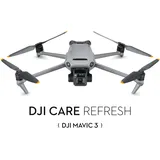 DJI Care Refresh 2-Jahres-Vertrag DJI Mavic 3 Pro)