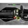 denali CANsmart 2.0 Controller für Triumph Tiger 1200/900