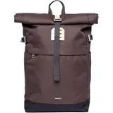Sandqvist ICON Rolltop Backpack 14"