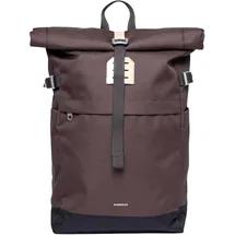 Sandqvist ICON Rolltop Backpack 14"