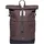 Sandqvist ICON Rolltop Backpack 14"