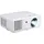 Acer Vero PL3510ATV Laser LED Weiß