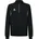 Hoodie Black 152