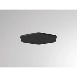 Molto Luce LON INLAY HEX 1000
