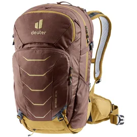 Deuter Attack 18 l Braun