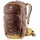 Deuter Attack 18 l Braun