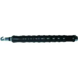 Automatik-Drillapparat, PROFI 310mm