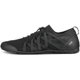 MEINDL Pure Freedom Schuhe (Größe 38