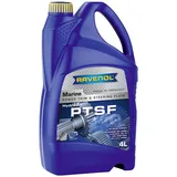 Ravenol Hydrauliköl Marine PowerTrim&Steering Fluid 4 l