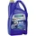 Ravenol Hydrauliköl Marine PowerTrim&Steering Fluid 4 l
