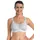 Anita Air Control DeltaPad Sports Bra