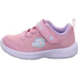 SKECHERS Skech-stepz 2.0 Kinder Pink Lavender 26