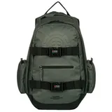Element Mohave 2.0 Backpack Beetle