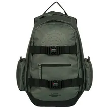 Element Mohave 2.0 Backpack Beetle