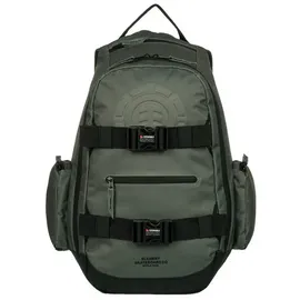Element Mohave 2.0 Backpack Beetle