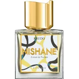 100 ml