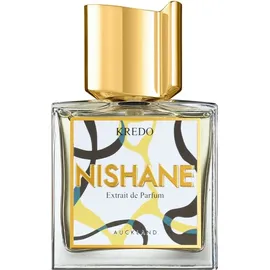 Nishane Kredo Extrait de Parfum 100 ml