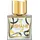 Nishane Kredo Extrait de Parfum 100 ml