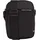 Tommy Hilfiger TH Element Repreve Mini Reporter Bag Black