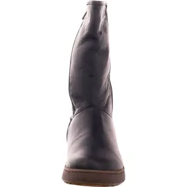 Andrea Conti 0342922 Damen Boots