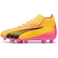 Puma Ultra Pro FG/AG