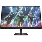 HP Omen 27s 27" schwarz