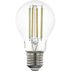 CONNECT-Z LED-Birnenlampe A60 E27 6 W 2200K - 6500K 230 V