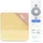 Homatics Box 4K V2 Google TV Mediaplayer 4K UHD