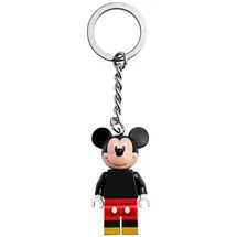 LEGO - Disney – Schlüsselanhänger Mickey Mouse – 853998