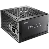 A-Data ADATA XPG PYLON 550W