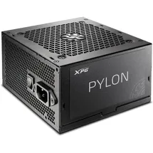 A-Data ADATA XPG PYLON 550W
