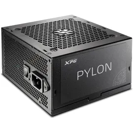 A-Data ADATA XPG PYLON 550W