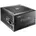 PYLON 550W