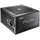 A-Data ADATA XPG PYLON 550W
