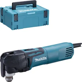 Makita TM3010CX4J inkl. Makpac Gr. 2