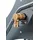 Geka Schlauchwagen plus P40 (8502SB)