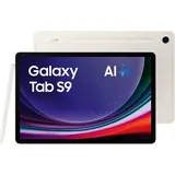 Samsung Galaxy Tab S9