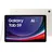 11.0'' 128 GB Wi-Fi Beige