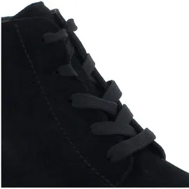 WALDLÄUFER Schnürstiefelette 6,5 UK