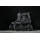 Powerslide Swell Triple Black 110 Inline-skates - Schwarz