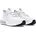 white white 100-014-100 12