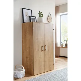vogl möbelfabrik Vogl Nick 80x138cm (84042035-0)