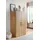 vogl möbelfabrik Vogl Nick 80x138cm (84042035-0)