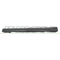 PRASCO BM0291403