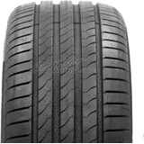 Landsail Sommerreifen LANDSAIL RAPIDDRAGON 255/35R19 96W XL