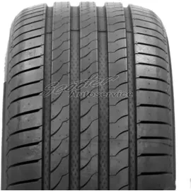 Landsail Sommerreifen LANDSAIL RAPIDDRAGON 255/35R19 96W XL
